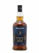 Springbank 17 years 2002 Of. One of 9200 bottles - Bottled 2020 Madeira Wood   - Lot of 1 Bottle