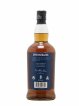 Springbank 17 years 2002 Of. One of 9200 bottles - Bottled 2020 Madeira Wood   - Lot of 1 Bottle