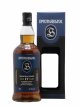 Springbank 17 years 2002 Of. One of 9200 bottles - Bottled 2020 Madeira Wood   - Lot of 1 Bottle