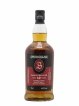 Springbank 12 years Of. Cask Strength   - Lot of 1 Bottle