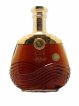 Martell Of. L'Or 24 Carats - Gold   - Lot de 1 Bouteille