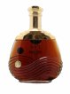 Martell Of. L'Or 24 Carats - Gold   - Lot de 1 Bouteille