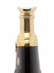 Martell Of. L'Or 24 Carats - Gold   - Lot de 1 Bouteille