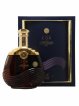 Martell Of. L'Or 24 Carats - Gold   - Lot de 1 Bouteille