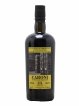 Caroni 23 years 1994 Velier 36th Release Double Maturation - bottled 2017 Guyana Stock   - Lot de 1 Bouteille