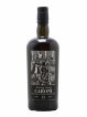 Caroni 23 years 1996 Velier Tasting Gang 38th Release - bottled 2019 Full Proof   - Lot de 1 Bouteille