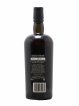 Caroni 23 years 1996 Velier Tasting Gang 38th Release - bottled 2019 Full Proof   - Lot de 1 Bouteille