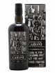 Caroni 23 years 1996 Velier Tasting Gang 38th Release - bottled 2019 Full Proof   - Lot de 1 Bouteille