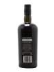 Caroni 23 years 1996 Velier Tasting Gang 38th Release - bottled 2019 Full Proof   - Lot de 1 Bouteille