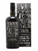 Caroni 23 years 1996 Velier Tasting Gang 38th Release - bottled 2019 Full Proof   - Lot de 1 Bouteille