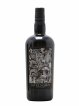 New Yarmouth 13 years 2005 Hidden Spirits The Wild Parrot Single Cask Ref. WP05666 - bottled 2019 LMDW   - Lot of 1 Bottle