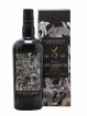 New Yarmouth 13 years 2005 Hidden Spirits The Wild Parrot Single Cask Ref. WP05666 - bottled 2019 LMDW   - Lot of 1 Bottle