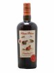 Rum Of. PMG - Maitre Capovilla Libération 2015 Single Cask - One of 288 LMDW 60th Anniversary Version Intégrale   - Lot de 1 Bouteille