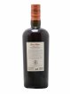 Rum Of. PMG - Maitre Capovilla Libération 2015 Single Cask - One of 288 LMDW 60th Anniversary Version Intégrale   - Lot de 1 Bouteille