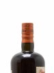 Rum Of. PMG - Maitre Capovilla Libération 2015 Single Cask - One of 288 LMDW 60th Anniversary Version Intégrale   - Lot de 1 Bouteille