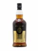 Springbank 21 years Of.   - Lot of 1 Bottle