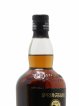 Springbank 21 years Of.   - Lot of 1 Bottle