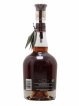 Woodford Reserve Of. Four Wood Master's Collection   - Lot of 1 Bottle