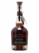 Woodford Reserve Of. Four Wood Master's Collection   - Lot of 1 Bottle