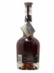 Woodford Reserve Of. Four Wood Master's Collection   - Lot of 1 Bottle