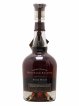 Woodford Reserve Of. Four Wood Master's Collection   - Lot of 1 Bottle