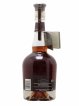 Woodford Reserve Of. Four Wood Master's Collection   - Lot of 1 Bottle