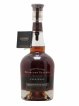 Woodford Reserve Of. Four Wood Master's Collection   - Lot of 1 Bottle