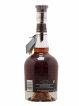 Woodford Reserve Of. Four Wood Master's Collection   - Lot of 1 Bottle