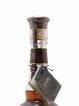 Woodford Reserve Of. Four Wood Master's Collection   - Lot of 1 Bottle