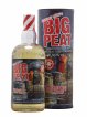 Big Peat Douglas Laing Christmas Edition 2019   - Lot of 1 Bottle