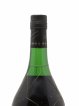 Delamain Of. Vesper   - Lot de 1 Bouteille