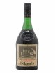 Delamain Of. Vesper   - Lot de 1 Bouteille