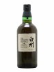 Hakushu 25 years Of.   - Lot de 1 Bouteille