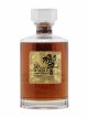 Hibiki 30 years Of. Suntory   - Lot of 1 Bottle