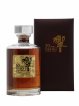 Hibiki 30 years Of. Suntory   - Lot of 1 Bottle