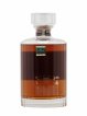 Hibiki 30 years Of. Suntory   - Lot of 1 Bottle