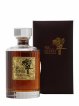 Hibiki 30 years Of. Suntory   - Lot of 1 Bottle