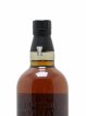 Yamazaki 25 years Of. Suntory   - Lot de 1 Bouteille