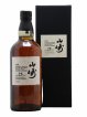 Yamazaki 25 years Of. Suntory   - Lot de 1 Bouteille