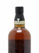 Yamazaki 25 years Of. Suntory   - Lot de 1 Bouteille