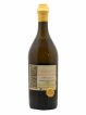 Chartreuse Of. Episcopale du IIIe Millénaire   - Lot of 1 Bottle