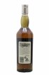 Brora 24 years 1977 Of. Rare Malts Selection Natural Cask Strengh - bottled 2001 Limited Edition   - Lot de 1 Bouteille