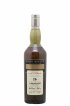 Linkwood 26 years 1975 Of. Rare Malts Selection Natural Cask Strengh - bottled 2002 Limited Edition   - Lot de 1 Bouteille