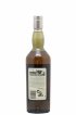 Linkwood 26 years 1975 Of. Rare Malts Selection Natural Cask Strengh - bottled 2002 Limited Edition   - Lot de 1 Bouteille