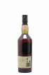 Lagavulin 1986 Of. The Distillers Edition lgv.4-490 - bottled 2002 Special Release - Limited Edition   - Lot of 1 Bottle