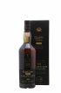 Lagavulin 1986 Of. The Distillers Edition lgv.4-490 - bottled 2002 Special Release - Limited Edition   - Lot of 1 Bottle