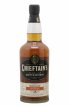 Mortlach 15 years 1990 Ian Macleod Chieftain's Cask n°4424-4427 - One of 1566 - bottled 2005   - Lot of 1 Bottle