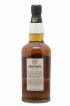 Mortlach 15 years 1990 Ian Macleod Chieftain's Cask n°4424-4427 - One of 1566 - bottled 2005   - Lot of 1 Bottle