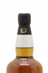 Mortlach 15 years 1990 Ian Macleod Chieftain's Cask n°4424-4427 - One of 1566 - bottled 2005   - Lot of 1 Bottle