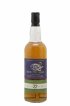 Bunnahabhain 22 years 1980 Dun Bheagan Cask n°5897 - One of 192 - bottled 2002 Vintage Bottling   - Lot de 1 Bouteille